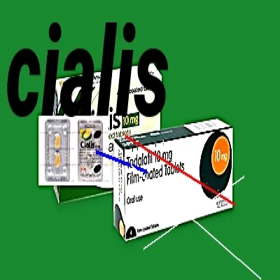 Cialis paris pharmacie